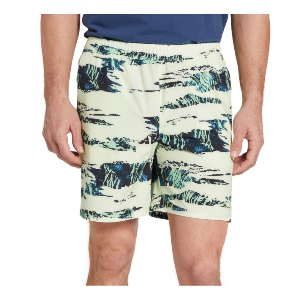 Mens The North‎ Face Wander Shorts Shorts - NWT